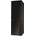 INDESIT LI8 S2E K 1