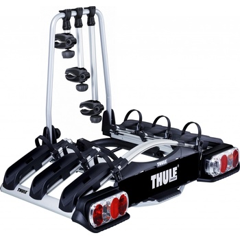 Thule EuroWay G2 922