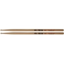 Vic Firth X5AN