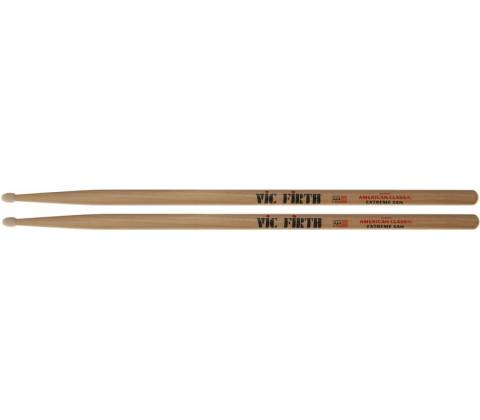 Vic Firth X5AN