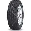 Goodride SW612 215/75 R16 113Q