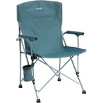 Easy Camp Къмпинг стол Easy camp Oak Chair Camping chair - Fjord Blue - размер One Size (580-1965-0111)