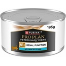 Pro Plan VD Feline NF Renal Function 195 g
