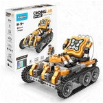 Engino Робот Engino - Coding Lab ERP Mini (6632020145)