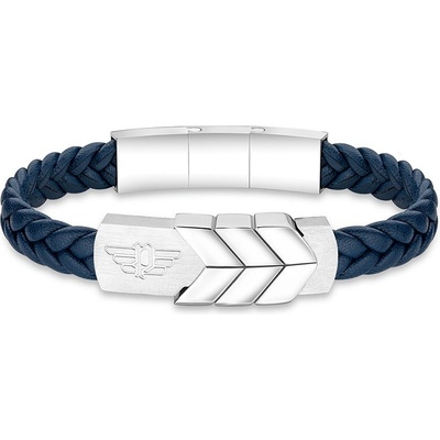 Police náramek PEAGB2214612