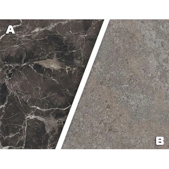 Image 1 of KRONOSPAN К553 / К540 ГРЪБ ЗА РАБОТЕН ПЛОТ двустранен 4100х640х10 (К553 / К540)