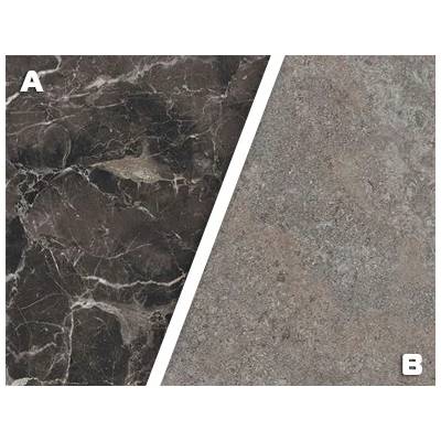 KRONOSPAN К553 / К540 ГРЪБ ЗА РАБОТЕН ПЛОТ двустранен 4100х640х10 (К553 / К540)