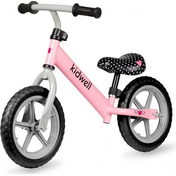 Kidwell Rebel modrý