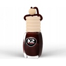 K2 Vento Cola 8 ml