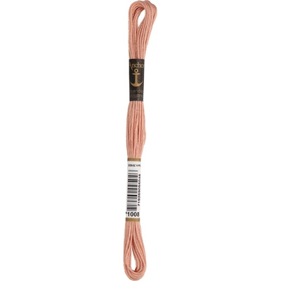 Anchor muline 8m 01008