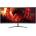 Acer Nitro ED340CURJ0b