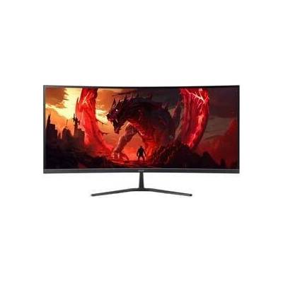 Acer Nitro ED340CURJ0b