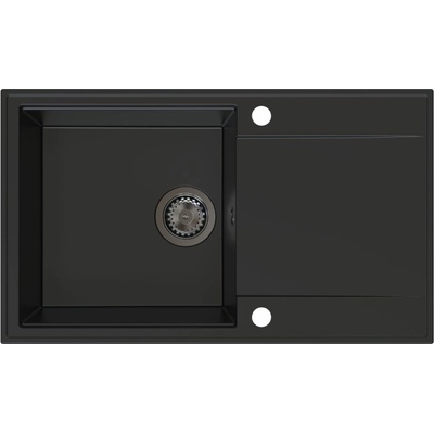 Sink Quality Sink55 SKQ-SINK.C.1KDOL.XB