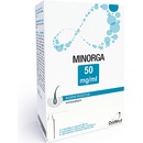 MINORGA DRM 50MG/ML DRM SOL 3X60ML