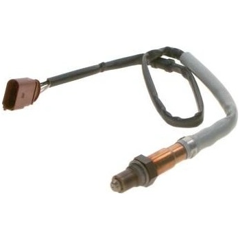 Lambda sonda BOSCH 0 258 006 835