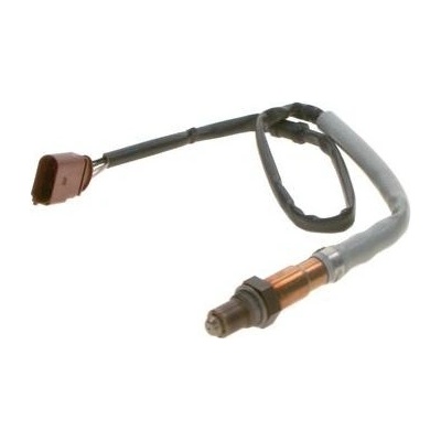 Lambda sonda BOSCH 0 258 006 835