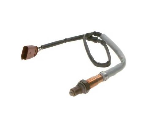 Lambda sonda BOSCH 0 258 006 835