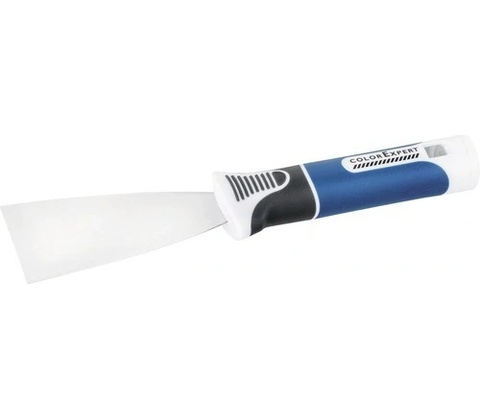 Color Expert Špachtle malířská FlexMaster