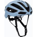 KASK Велосипедна каска KASK Protone Icon powder blue matt