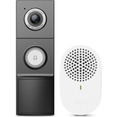 TP-Link Tapo D235