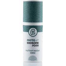 Panakeia Phyto exosome PDRN nočný pleťový krém 30 ml