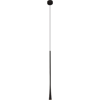 MaxLight P0373