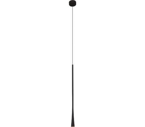 MaxLight P0373