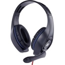 Gembird GHS-05