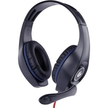 Gembird GHS-05