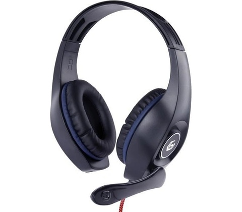 Gembird GHS-05