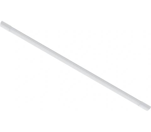 Strühm 03232