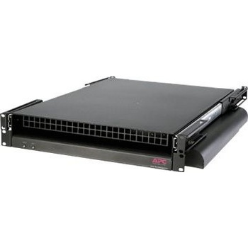 APC SRT1000RMXLI-NC