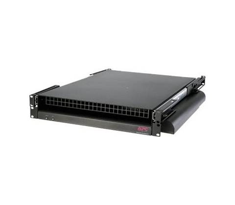 APC SRT1000RMXLI-NC