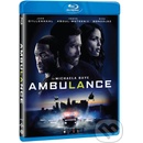 Ambulance
