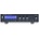 Helvia Усилвател Helvia 30W, 4ohm, 100V HPMA-30