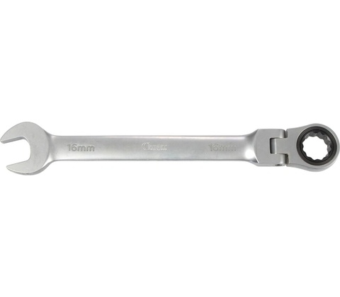 Condor 100-03459