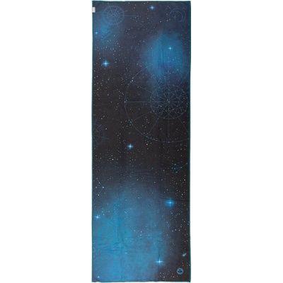 Bodhi Joga uterák GRIP Cosmic Space 183 x 61 cm