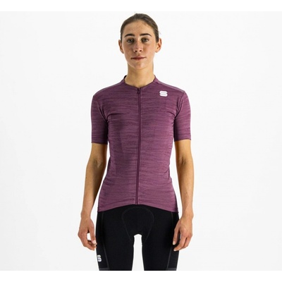 Sportful Supergiara W