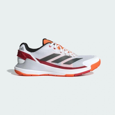 adidas Crazyquick Padel