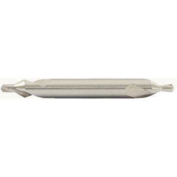 KS Tools 330.1208