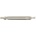 KS Tools 330.1208