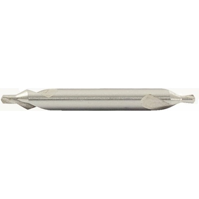 KS Tools 330.1208
