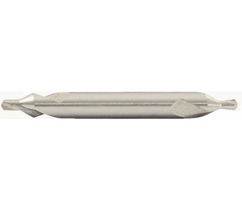 KS Tools 330.1208