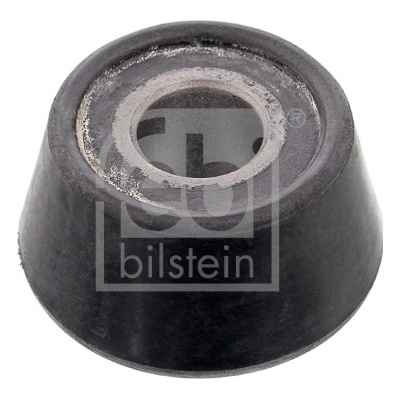 Ulożenie priečneho stabilizátora Febi Bilstein 35323