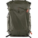 Pgytech OnePro Focux Backpack 25L Fern Green