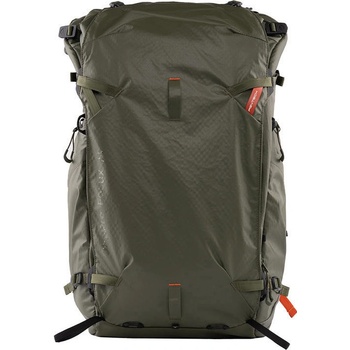 Pgytech OnePro Focux Backpack 25L Fern Green