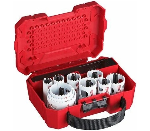 Milwaukee 49224152