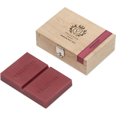 Vellutier Rendezvous vosk do aromalampy 50 g