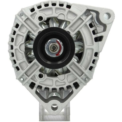 Generátor BV PSH 135.516.100.010 (135516100010)