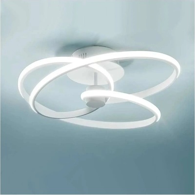 Gea Luce FX0224